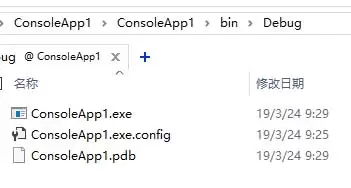 VS2017��ô�޸�debug��release����ģʽ