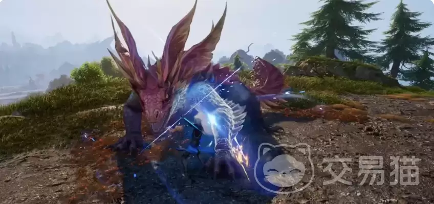 ������ҫ���繲���������������ҫӢ�۹���ϵͳȫ�����