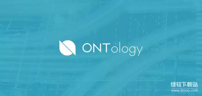Ontology��ʲô����ʼ����˭��Ontology�ķ�չĿ����ʲô��