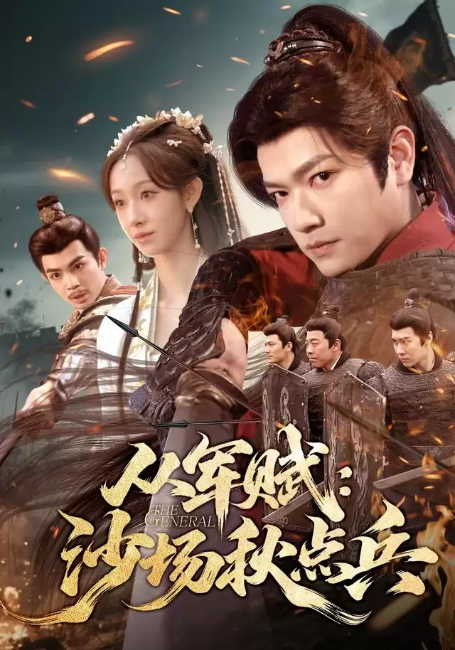 �̾硶�Ӿ�����ɳ���������������