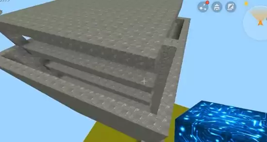 ��������ˢ����2026