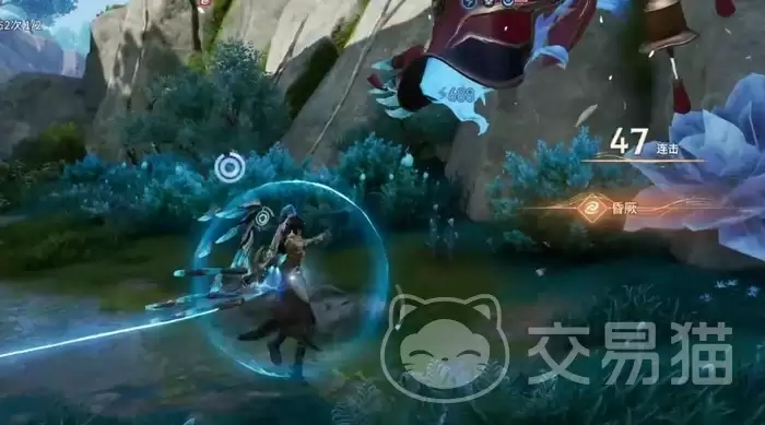 王者荣耀世界内存需求王者荣耀世界最低配置与推荐配置详解 王者荣耀世界内存需求王者荣耀世界最低配置与推荐配置详解