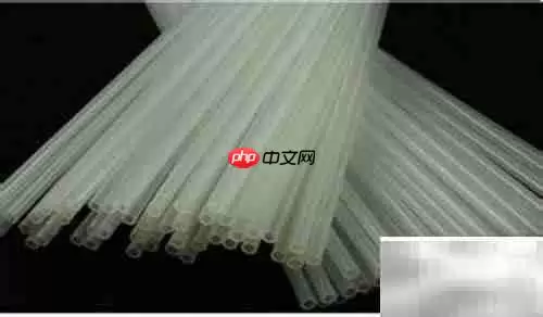 医院病历装订方法指南 医院病历装订方法指南