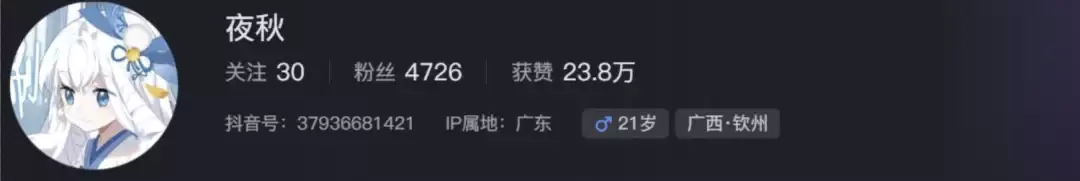 ����������磺ȫ��ͼ�ɼ���·������2700+������ʵ�ⳬȫ��λ+�����Ƽ���