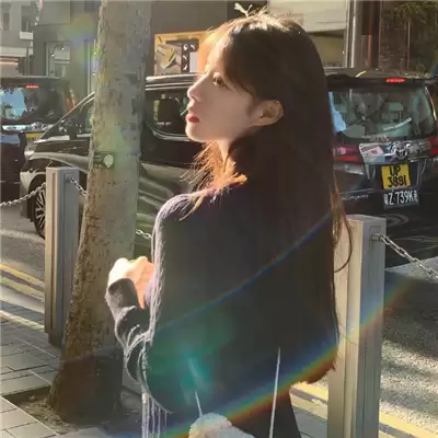 ������Ц����Ů��(��ѡ100��)