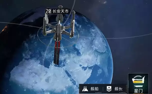 �����ţ�ǰ�ߡ���ͼȾɫ����