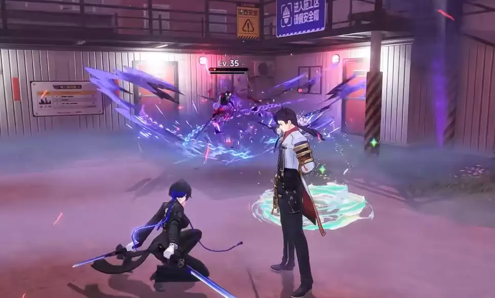 �컷�Ļ��ϱ������淨ָ��