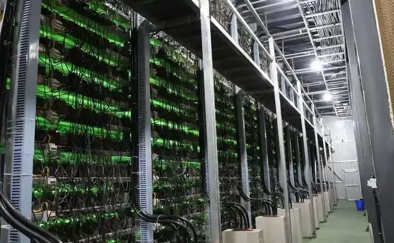 ���ر��ڿ����������Ҫ�����2026���ر��ڿ���������Ƽ�