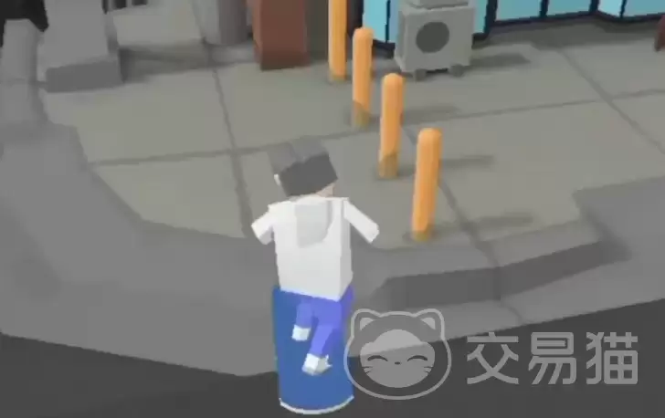 方块人的简单生活神经衰弱应对指南|高效缓解压力与提升游戏体验的实用技巧 方块人的简单生活神经衰弱应对指南|高效缓解压力与提升游戏体验的实用技巧