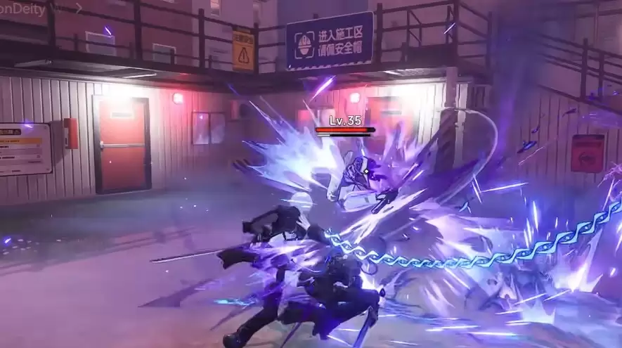 �컷�Ļ��ϱ������淨ָ��