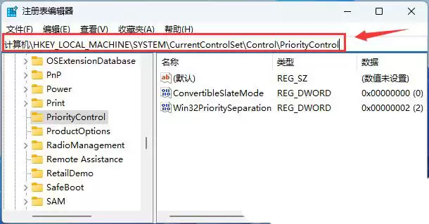 如何启用项目复选框? Windows系统打开文件复选框设置的教程 如何启用项目复选框? Windows系统打开文件复选框设置的教程