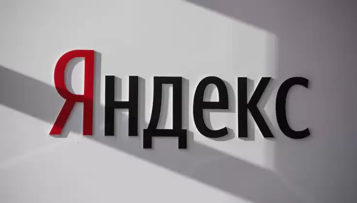 Yandex��ҳ��������¼ ����˹Yandex����2026�°�