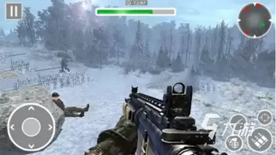 ������ߵ�������Ϸ���а���ʲô