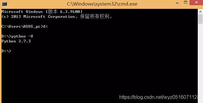 ��python��python�Ļ����