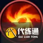 《英雄联盟手游》正义巨像英雄攻略_正义巨像 《英雄联盟手游》正义巨像英雄攻略_正义巨像