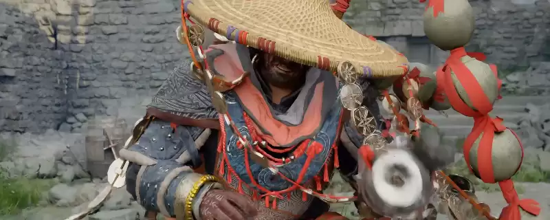 ����ɫɳĮ�������ŰͶ������˴򷨼��ɷ���