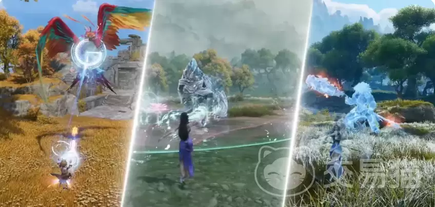 ������ҫ���繲���������������ҫӢ�۹���ϵͳȫ�����