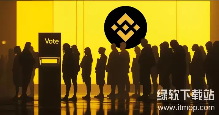 ͶƱ������Ա��ôͶƱ�������ϱ�ͶƱ����2026