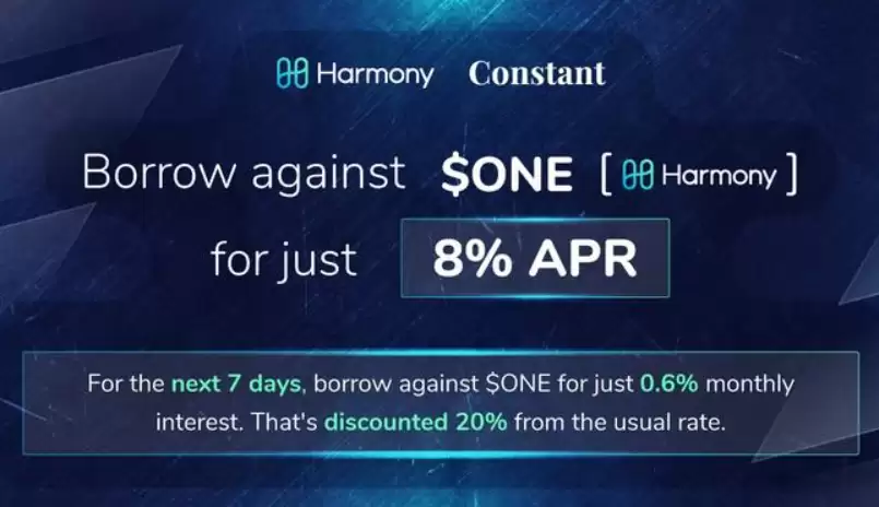 one��ֵ��Ͷ����one��Ͷ�ʼ�ֵ���½���2026