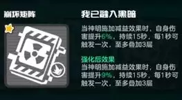 ��Ϳ������������������淨ָ��