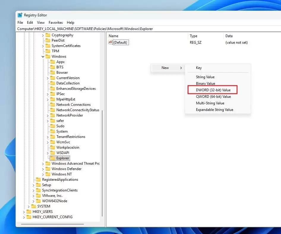 ���������������߽���13��Win11ϵͳCopilot��AI���ܵļ���