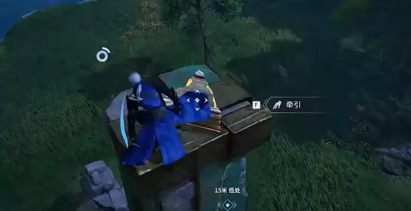 ������ҫ���罣Ӱ����������