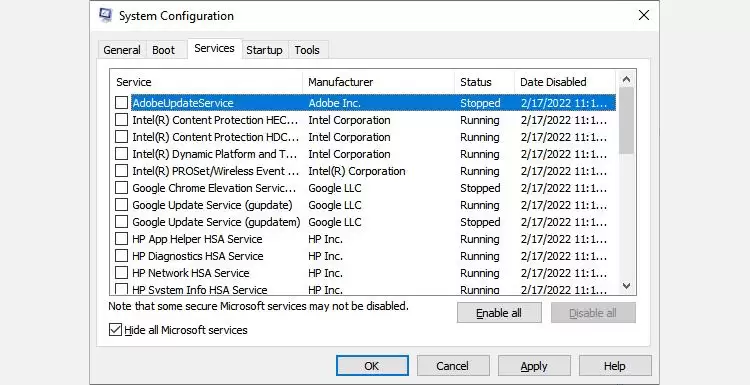 Win10��ô������Ļ��Χ�ĺڿ�? Win10ȫ���ڱ߽������