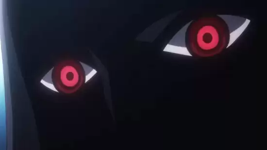 《海贼王》剧情迎来巨变!最终反派出场 草帽海贼团或将终结 《海贼王》剧情迎来巨变!最终反派出场 草帽海贼团或将终结