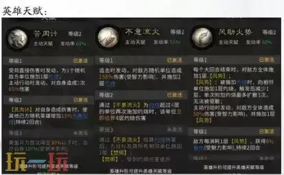 �������¹��Ļ��ն������Ƽ� ���ն����ݴ��乥��