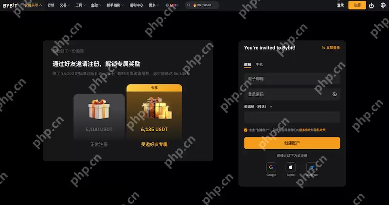 2026��������ұܿ�ָ�� ʮ��ڱ���á������򵥵��������APP�Ƽ�