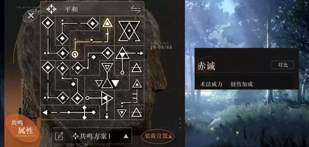 �ط�δ����1999��ʹ�������༰�����Ƽ�