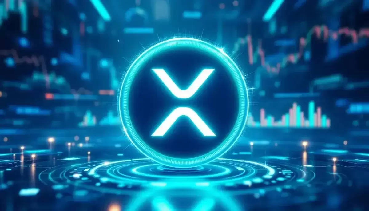 XRP �ո�Ťת�˾��桪��ͻ�� 200 �վ��ߺ󣬶����Ƿ����ڿ�ʼת�䣿