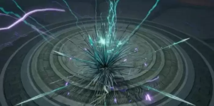 ���߽���̷����ꪸ���boss�򷨹���