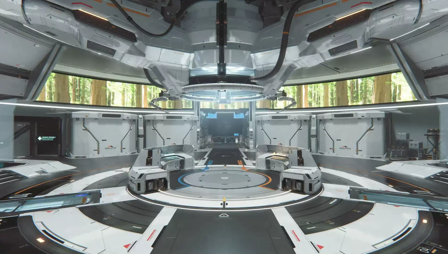 ��Pragmata�����շ��ۡ�����Щ���ֽ�������Ҫ�˽�