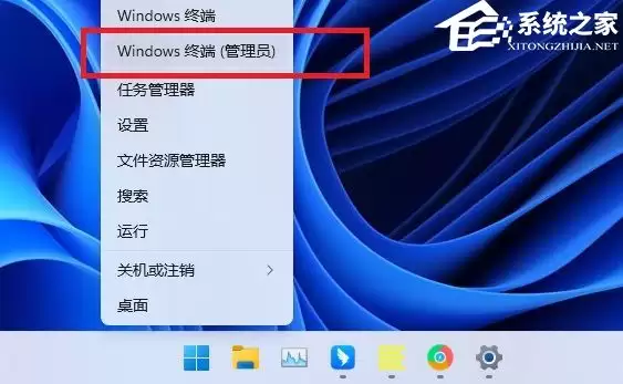 win11ϵͳexplorer.exe����Ӧ��ô��?explorer.exe����Ӧ�Ľ������