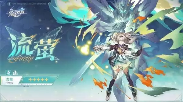 �����������4.2�ϰ븴�̳س�ȡ����ָ��