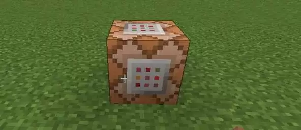 我的世界什么指令可以附魔10000锋利钻石剑 我的世界什么指令可以附魔10000锋利钻石剑