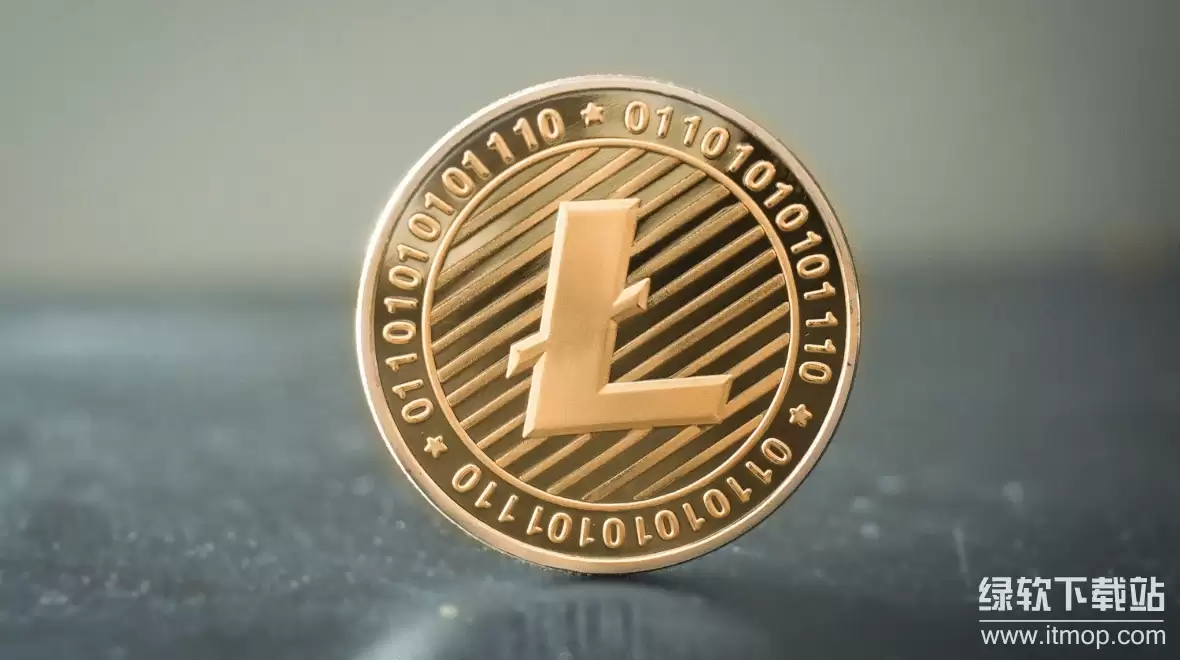 LTC��2026�������𣿼����LTC�к����壿