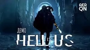 ���������ǹ���ƽ̨�Ƽ�����Щ