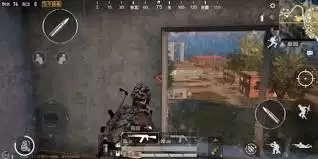 ��ƽ��Ӣn�۴򷨼�����ʲô