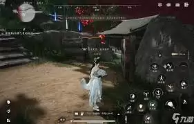 ����ʮ���������������ܹ���-����ʮ����������λ�ü����ַ���