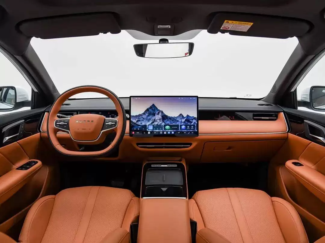 ȫ������i6����Ԥ�ۣ���ʱ������6.59���𣬽����ͳ��г���ѡ��