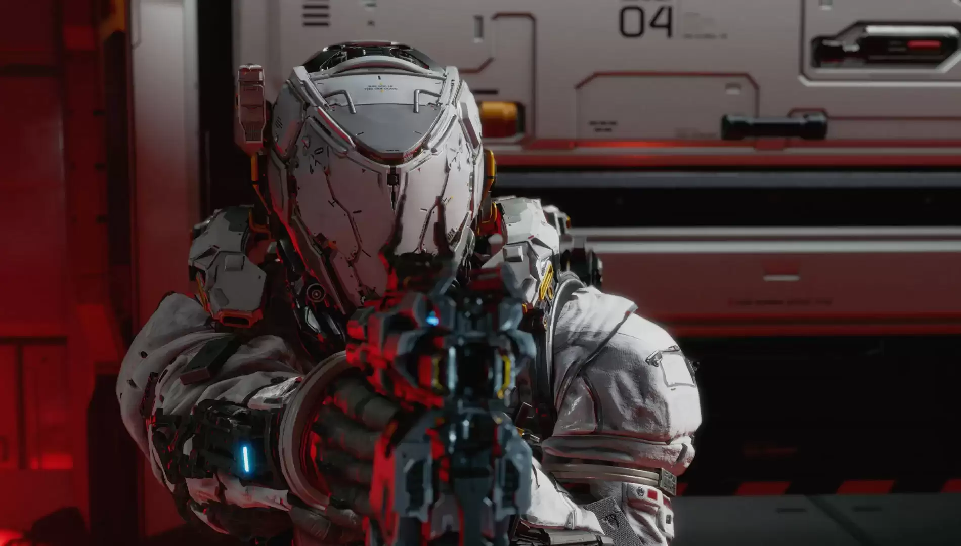 ��Pragmata�����շ��ۡ�����Щ���ֽ�������Ҫ�˽�