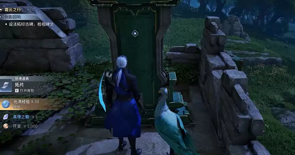 ������ҫ���罣Ӱ����������