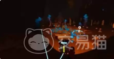 ����̽�ռ�ճ����ȡ�ص��������̽�ռ�ճ�����������߲��������