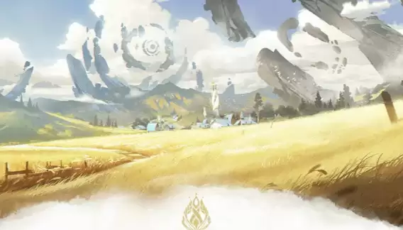 《蓝色星原:旅谣》罗吉亚帝国介绍 《蓝色星原:旅谣》罗吉亚帝国介绍