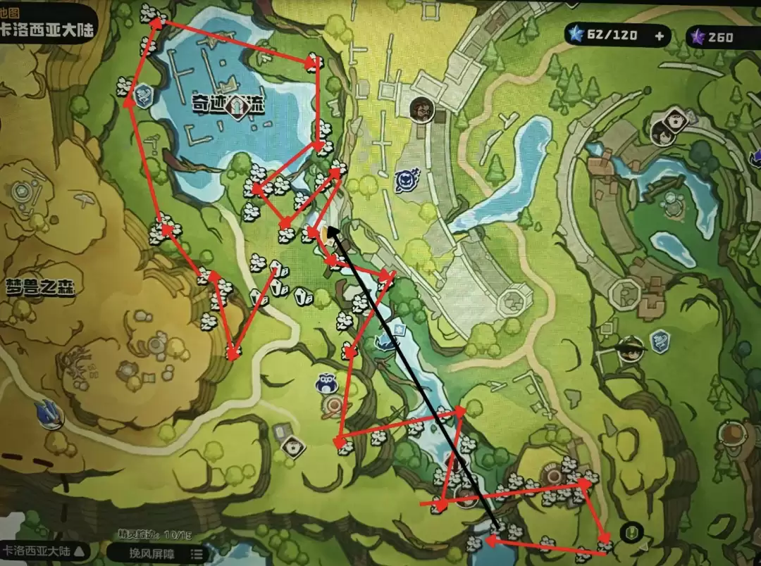 ����������磺ȫ��ͼ�ɼ���·������2700+������ʵ�ⳬȫ��λ+�����Ƽ���