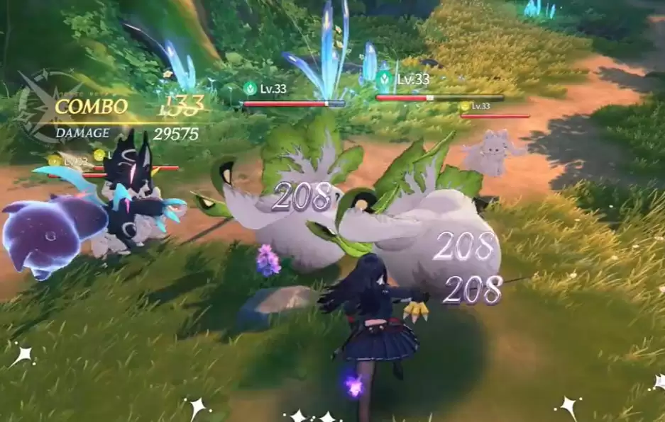 ��ɫ��ԭ��ҥ�͹�����ѡ���Ƽ�