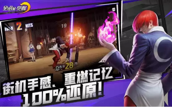 ��ɶ����Ļغ������� �ܻ�ӭ�Ļغ�����������2026