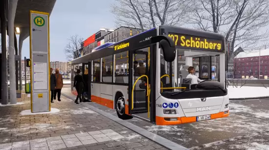 ��Ϸ������Сʱ�Ͳ����ƽ�!D�����㵽����ס��ʲô?